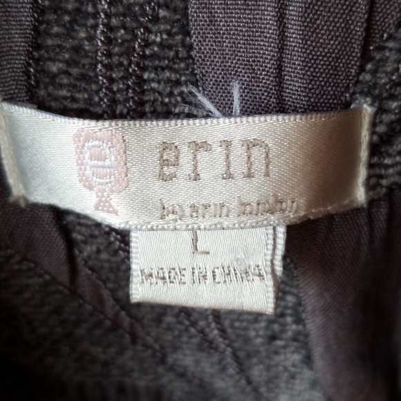 Jacket - Picture 3 of 7